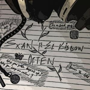 Often (feat. El Kiddow)