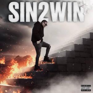 Sleeze4President, Pt. 2