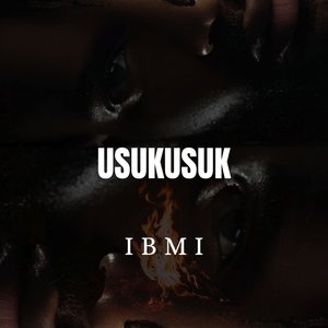 Usuk Usuk
