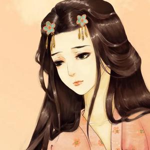 一直在一起