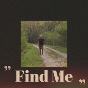 You Beat Me To The Punch