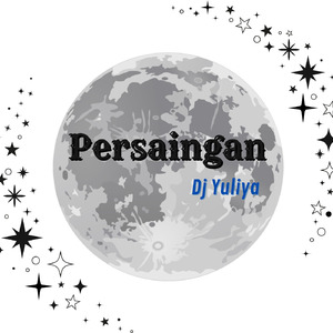 Persaingan