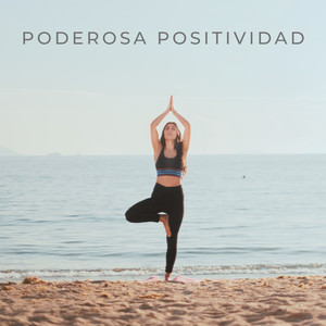 Diversión Aprendida