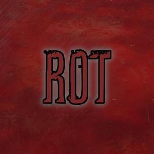 ROT (Iron Lung)