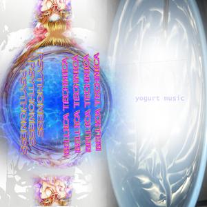 comfortable (feat. psythoness)