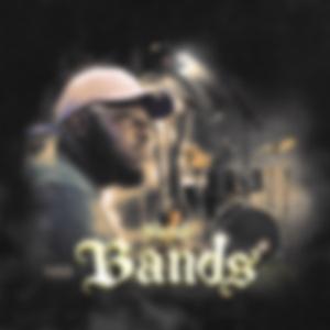 Bands