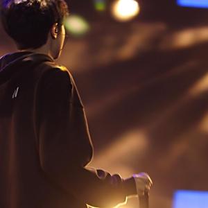 你呢（翻自：沙一汀EL）