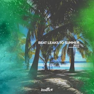 Intertwined (Lokovski Remix)