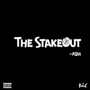 Better When I'm Working