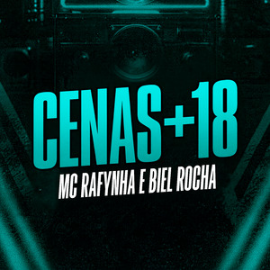 Cenas +18