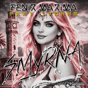 Smyrna (feat. Yvonne)