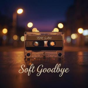 Soft Goodbye