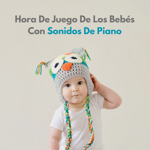Vals Juguetón De Piano