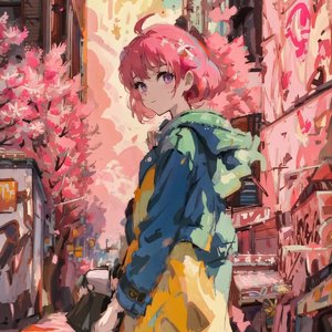 云烟成雨