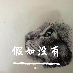 怎样的结局才配得上一路的颠沛流离