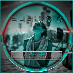 Desejo (Ambient Mix)