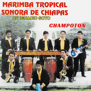 Champoton