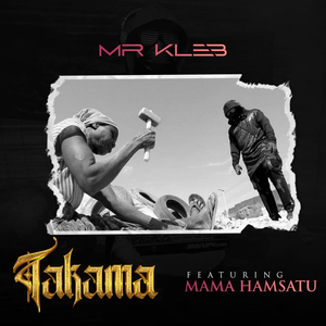 Takama