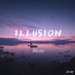 Illusion