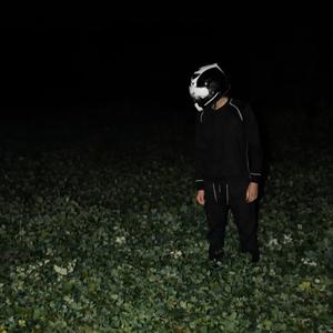 Refugee