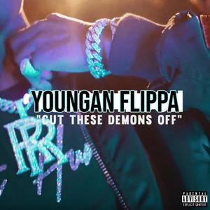 Cut These Demons Off