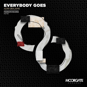 Everybody Goes