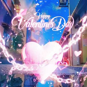 Romance★punk（Prod by Lil Nickle）