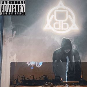 惯例 DEMO（prod by Redkiller）