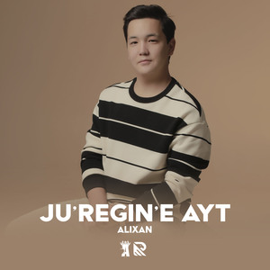 Ju'regin'e ayt