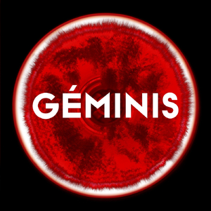 Géminis