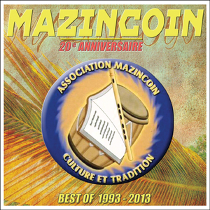 Hymne à Mazincoin