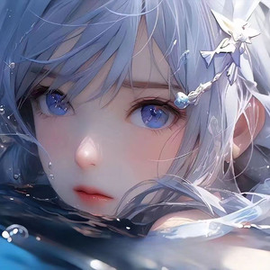 《逆袭之华彩乐章》