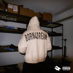 NO ME QUEJÉ (feat. BORN4DREAM)