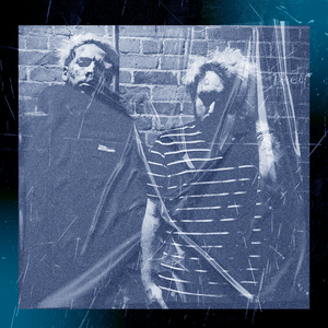 【Free】"Grey Magic" SuicideBoys Type Beat