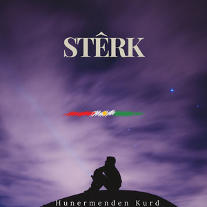 Stêrk