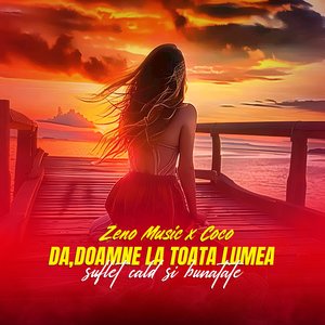 Da, Doamne la toata lumea