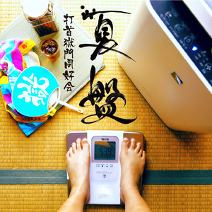 日本の米は世界一（LIVE)