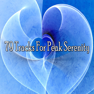 擁抱你的內在自我