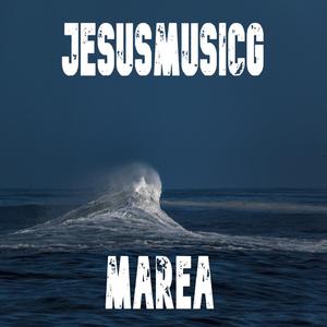 Marea