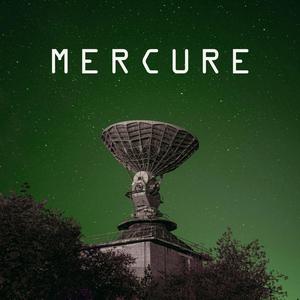 Mercure