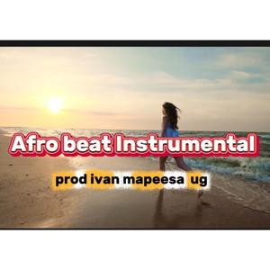 Afro beat 1