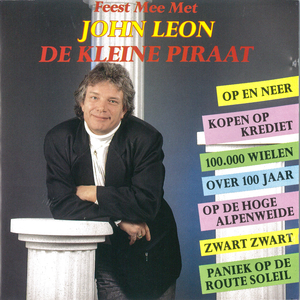 Wat maakt het uit