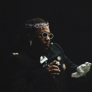 MyHouse(topbarry单曲试听版)