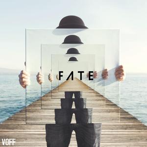 Fate