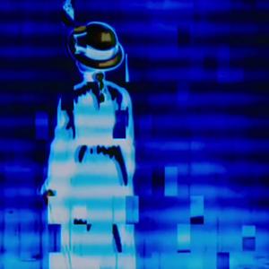 Ⓜɨ ʂ ʂ Ⓨσư❤ (◡ε◡ฺ❤)