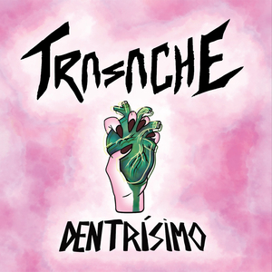 Cuento Trágico