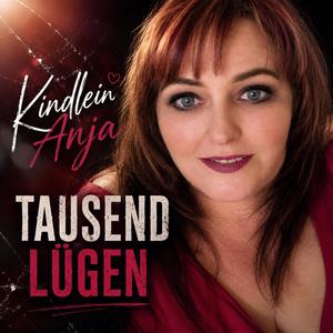Tausend Lügen