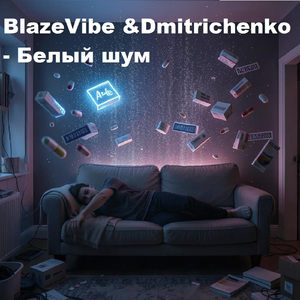 Белый шум