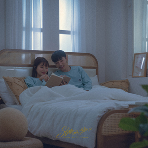 赖著每天