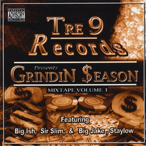 All About a Dollabill